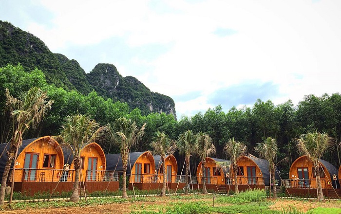 Tour Trekking - Khám Phá Hang Én - 3N2Đ | Saigon Star Travel tour-trekking-kham-pha-hang-en-phong-nha-ke-bang-3n2d-1