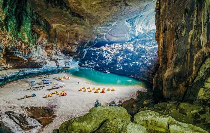 tour-trekking-kham-pha-hang-en-phong-nha-ke-bang-3n2d-3