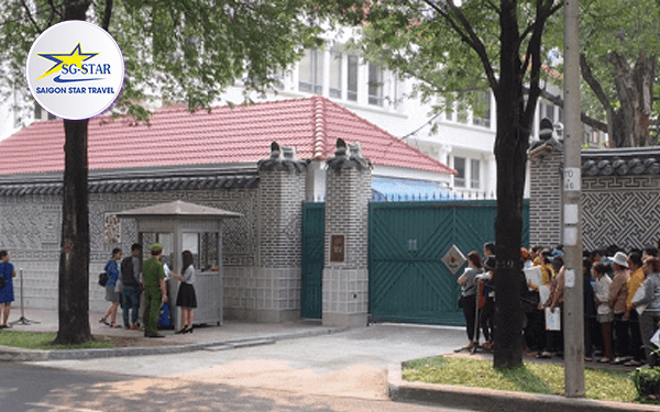 Xin visa Hàn Quốc ở đâu và điều kiện xin được visa là gì? | Saigon Star Travel xin-visa-han-quoc-o-dau-va-dieu-kien-xin-duoc-visa-la-gi-3