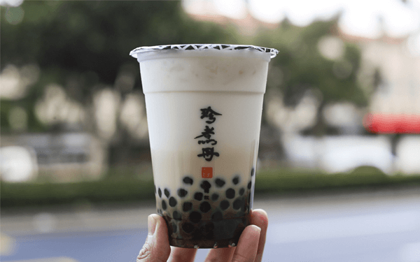 Du lịch Đài Loan điểm đến không hẹn | Saigon Star Travel du-lich-dai-loan-diem-den-khong-hen-10