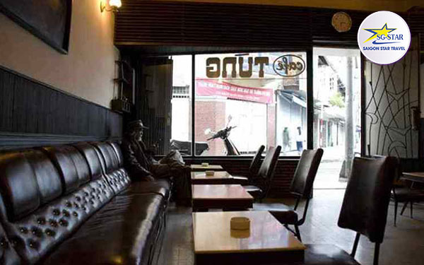 Trải nghiệm đi Đà Lạt một mình – những điều đặc biệt vô cùng | Saigon Star Travel trai-nghiem-di-da-lat-mot-minh-nhung-dieu-dac-biet-vo-cung-003