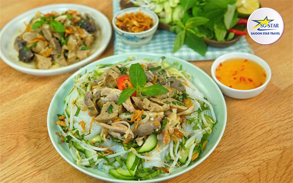 Trải nghiệm đi Đà Lạt một mình – những điều đặc biệt vô cùng | Saigon Star Travel trai-nghiem-di-da-lat-mot-minh-nhung-dieu-dac-biet-vo-cung-004