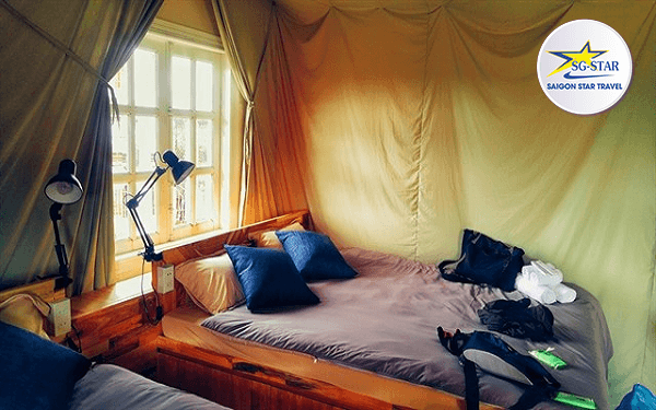 Trải nghiệm đi Đà Lạt một mình – những điều đặc biệt vô cùng | Saigon Star Travel trai-nghiem-di-da-lat-mot-minh-nhung-dieu-dac-biet-vo-cung-2