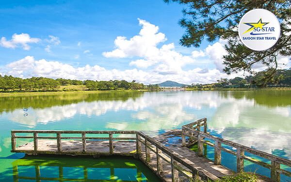 Trải nghiệm đi Đà Lạt một mình – những điều đặc biệt vô cùng | Saigon Star Travel trai-nghiem-di-da-lat-mot-minh-nhung-dieu-dac-biet-vo-cung-3