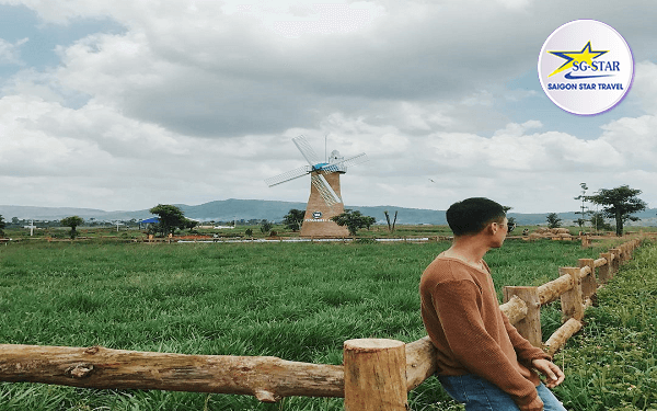 Trải nghiệm đi Đà Lạt một mình – những điều đặc biệt vô cùng | Saigon Star Travel trai-nghiem-di-da-lat-mot-minh-nhung-dieu-dac-biet-vo-cung-4