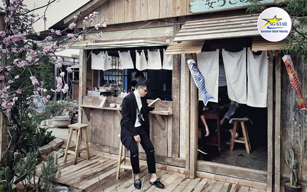 Trải nghiệm đi Đà Lạt một mình – những điều đặc biệt vô cùng | Saigon Star Travel trai-nghiem-di-da-lat-mot-minh-nhung-dieu-dac-biet-vo-cung-511