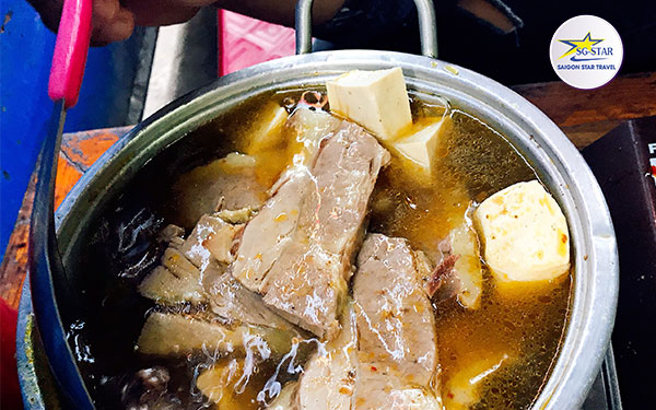 Trải nghiệm đi Đà Lạt một mình – những điều đặc biệt vô cùng | Saigon Star Travel trai-nghiem-di-da-lat-mot-minh-nhung-dieu-dac-biet-vo-cung-512