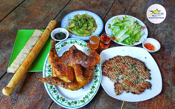 Trải nghiệm đi Đà Lạt một mình – những điều đặc biệt vô cùng | Saigon Star Travel trai-nghiem-di-da-lat-mot-minh-nhung-dieu-dac-biet-vo-cung-513