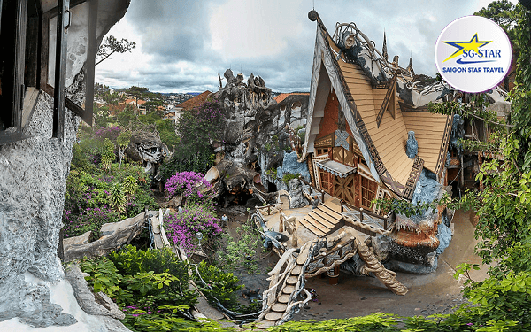 Trải nghiệm đi Đà Lạt một mình – những điều đặc biệt vô cùng | Saigon Star Travel trai-nghiem-di-da-lat-mot-minh-nhung-dieu-dac-biet-vo-cung-6