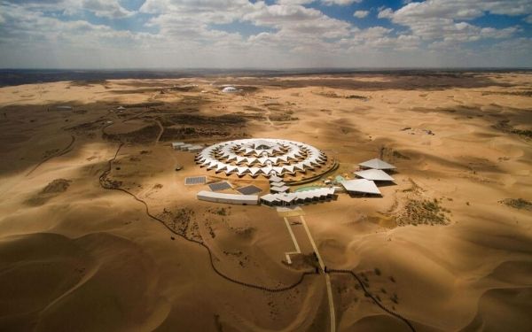 Trải nghiệm du lịch tour Mông Cổ hot nhất năm | Saigon Star Travel trai-nghiem-du-lich-tour-mong-co-hot-nhat-nam-2