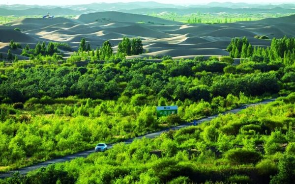 Trải nghiệm du lịch tour Mông Cổ hot nhất năm | Saigon Star Travel trai-nghiem-du-lich-tour-mong-co-hot-nhat-nam-5