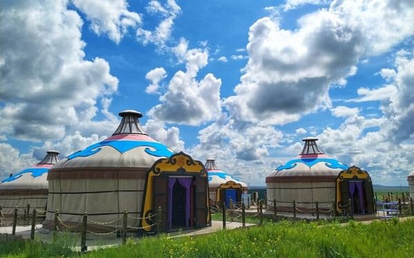 Trải nghiệm du lịch tour Mông Cổ hot nhất năm | Saigon Star Travel trai-nghiem-du-lich-tour-mong-co-hot-nhat-nam-7