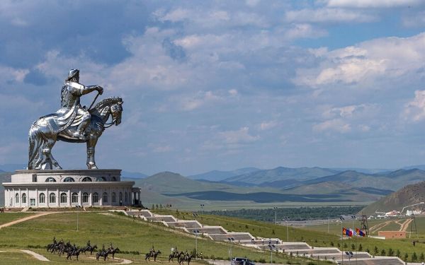 Trải nghiệm du lịch tour Mông Cổ hot nhất năm | Saigon Star Travel trai-nghiem-du-lich-tour-mong-co-hot-nhat-nam-8