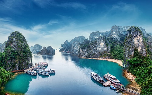 trai-nghiem-nhung-tour-du-lich-he-gia-re-tu-tphcm-sieu-hot-1