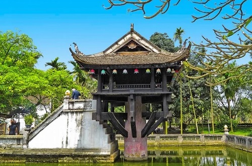 Trải nghiệm những Tour du lịch hè giá rẻ từ TPHCM siêu hot | Saigon Star Travel trai-nghiem-nhung-tour-du-lich-he-gia-re-tu-tphcm-sieu-hot-2