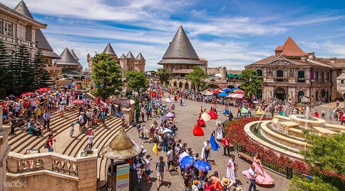 Trải nghiệm những Tour du lịch hè giá rẻ từ TPHCM siêu hot | Saigon Star Travel trai-nghiem-nhung-tour-du-lich-he-gia-re-tu-tphcm-sieu-hot-4