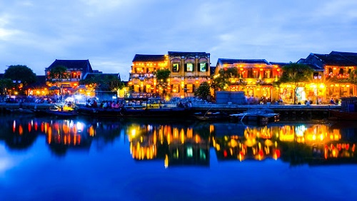 Trải nghiệm những Tour du lịch hè giá rẻ từ TPHCM siêu hot | Saigon Star Travel trai-nghiem-nhung-tour-du-lich-he-gia-re-tu-tphcm-sieu-hot-5