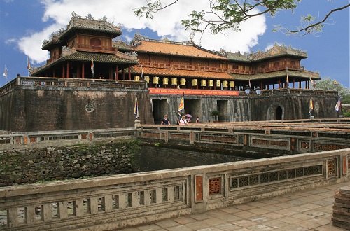 trai-nghiem-nhung-tour-du-lich-he-gia-re-tu-tphcm-sieu-hot-6