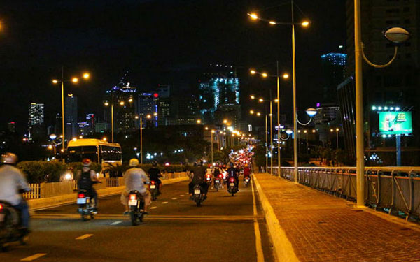 Trải nghiệm tour câu mực đêm Nha Trang | Saigon Star Travel trai-nghiem-tour-cau-muc-dem-nha-trang-135-3