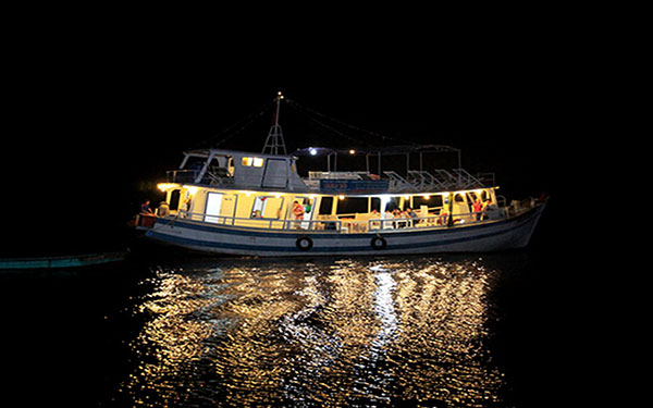 Trải nghiệm tour câu mực đêm Nha Trang | Saigon Star Travel trai-nghiem-tour-cau-muc-dem-nha-trang-135-5