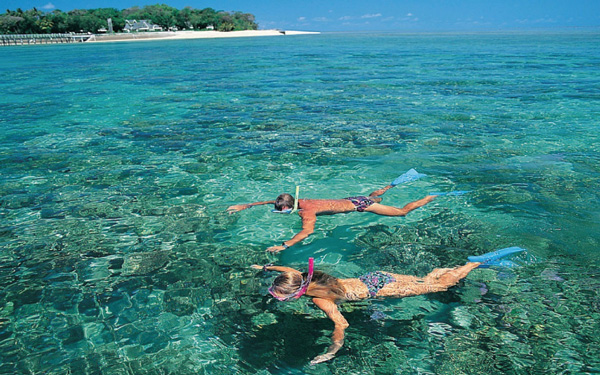 Trải nghiệm tour trăng mật Thái Lan ngọt ngào ấm áp | Saigon Star Travel trai nghiem tour trang mat thai lan ngot ngao am ap 2