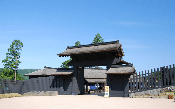 Hồ Ashi- Bức tranh hoàn hảo bên cạnh núi Phú Sĩ Nhật Bản | Saigon Star Travel ho-ashi-buc-tranh-hoan-hao-ben-canh-nui-phu-si-3