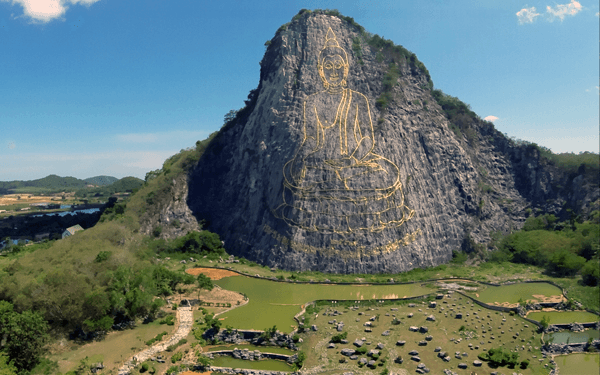 Trải Nghiệm Tour Thái Lan giá rẻ 2 Ngày 1 Đêm | Saigon Star Travel trai-nghiem-tour-thai-lan-gia-re-2-ngay-1-dem-6