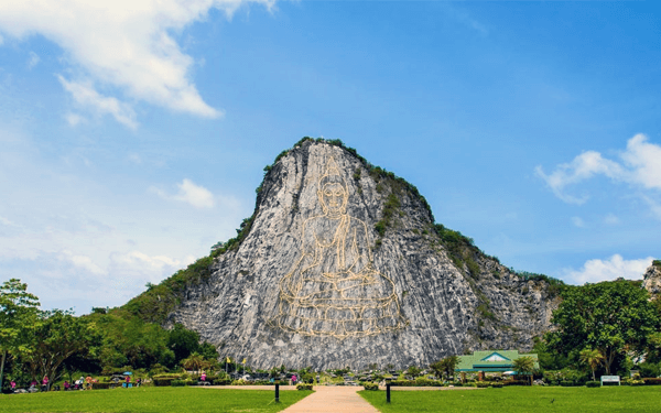 tour-thai-lan-2-ngay-1-dem-kham-pha-pattaya-7