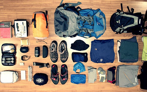 Kinh nghiệm Du Lịch Bình Ba Tự Túc Từ A- Z | Saigon Star Travel di-binh-ba-tu-tuc-tu-a-toi-z-1111