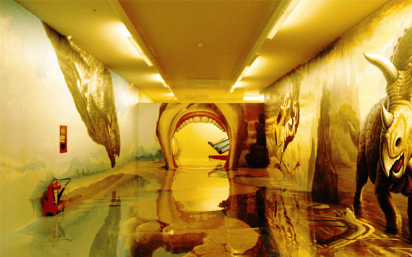 Du lịch Sài Gòn điểm đến lôi cuốn giới trẻ | Saigon Star Travel du-lich-sai-gon-diem-den-loi-cuon-gioi-tre-8