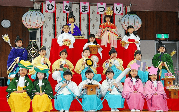 Trải nghiệm thú vị chỉ tour Nhật Bản tháng 11 mới có | Saigon Star Travel trai-nghiem-thu-vi-chi-tour-nhat-ban-thang-11-moi-co-6