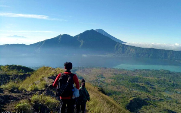 Trekking núi lửa Bali - du lịch Bali mạo hiểm | Saigon Star Travel trekking-nui-lua-bali-du-lich-bali-mao-hiem-3