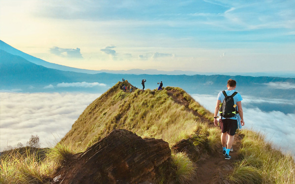 Trekking núi lửa Bali - du lịch Bali mạo hiểm | Saigon Star Travel trekking-nui-lua-bali-du-lich-bali-mao-hiem-4