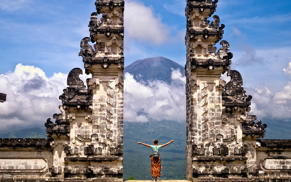 Trekking núi lửa Bali - du lịch Bali mạo hiểm | Saigon Star Travel trekking-nui-lua-bali-du-lich-bali-mao-hiem-5