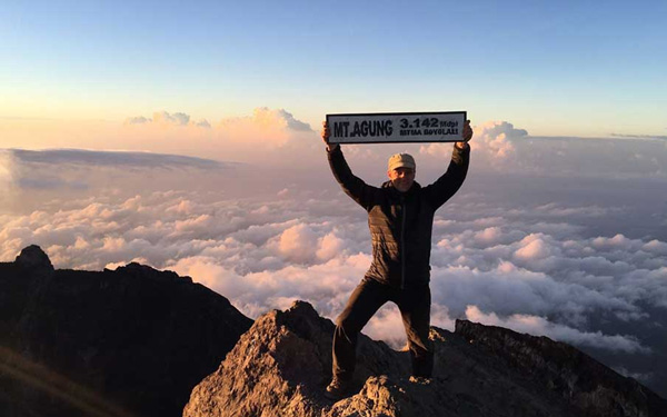 Trekking núi lửa Bali - du lịch Bali mạo hiểm | Saigon Star Travel trekking-nui-lua-bali-du-lich-bali-mao-hiem-6