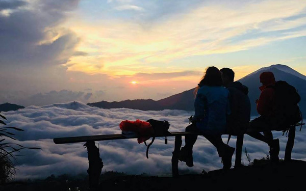 Trekking núi lửa Bali - du lịch Bali mạo hiểm | Saigon Star Travel trekking-nui-lua-bali-du-lich-bali-mao-hiem-8