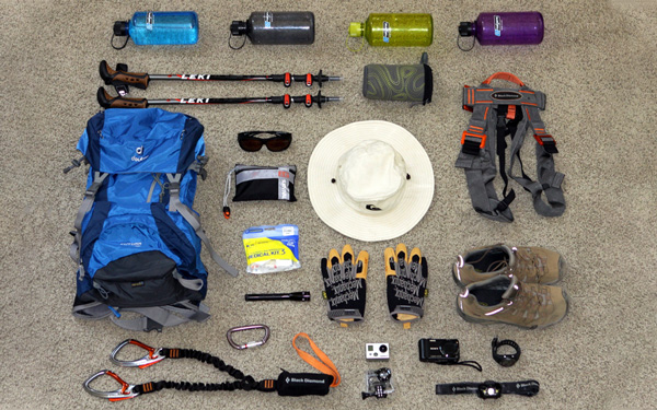 Trekking núi lửa Bali - du lịch Bali mạo hiểm | Saigon Star Travel trekking-nui-lua-bali-du-lich-bali-mao-hiem-9