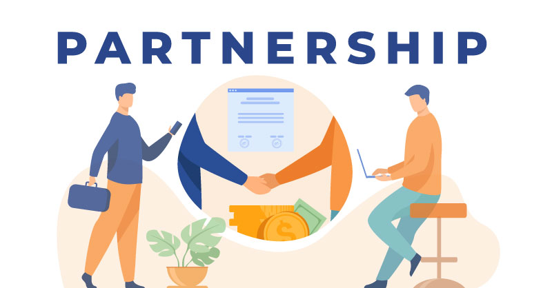 Tích điểm đổi quà - Thêm điểm thêm vui | Saigon Star Travel Trở thành Đối Tác của Saigon Star Travel