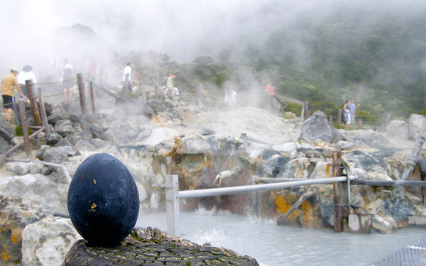 Trải nghiệm thú vị cùng tour Nhật Bản tháng 9 | Saigon Star Travel trai-nghiem-thu-vi-cung-tour-nhat-ban-thang-9-6