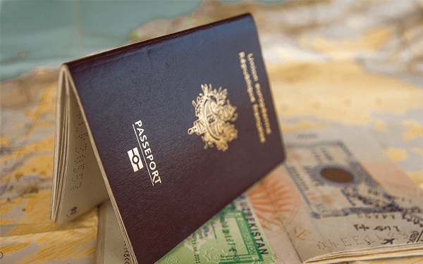 Các mức phí visa Trung Quốc khác nhau bạn cần biết | Saigon Star Travel cac-muc-phi-visa-trung-quoc-khac-nhau-ban-can-biet-2