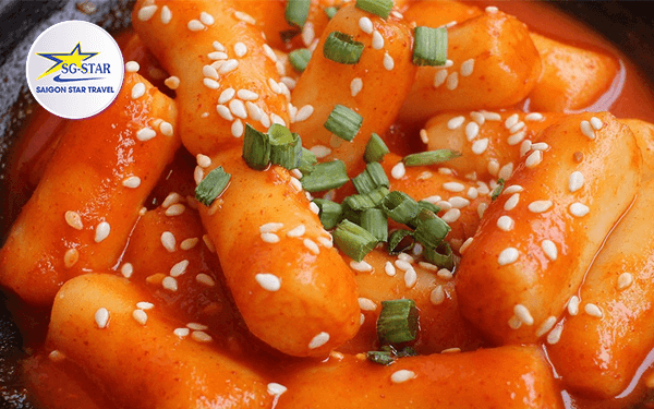 Tour hàn quốc tháng 1- Trải nghiệm kỳ nghỉ lễ tuyệt vời | Saigon Star Travel tour-han-quoc-thang-1-trai-nghiem-ky-nghi-le-tuyet-voi-6