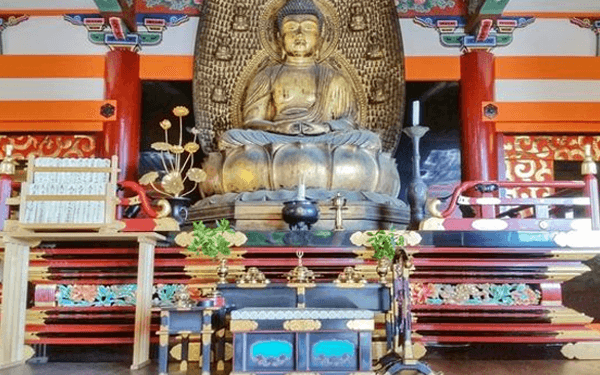 Kiyomizu- Chùa Thanh Thủy nổi tiếng của Nhật Bản | Saigon Star Travel kiyomizu-chua-thanh-thuy-noi-tieng-cua-nhat-ban-4