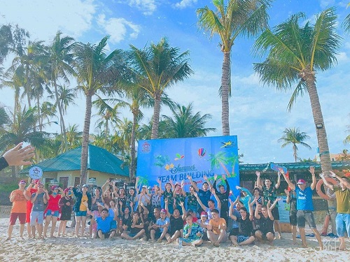 Tuyển dụng hướng dẫn viên du lịch tại Tp. Hồ Chí Minh | Saigon Star Travel tuyen-dung-huong-dan-vien-du-lich-tai-tp-ho-chi-minh-2