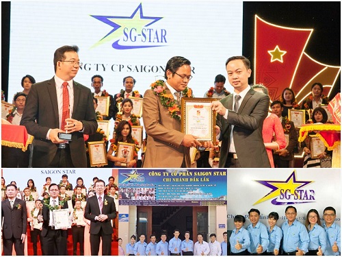 Tuyển dụng nhân viên kinh doanh du lịch tại Tp. Hồ Chí Minh | Saigon Star Travel tuyen-dung-nhan-vien-kinh-doanh-du-lich-tai-tp-ho-chi-minh-2