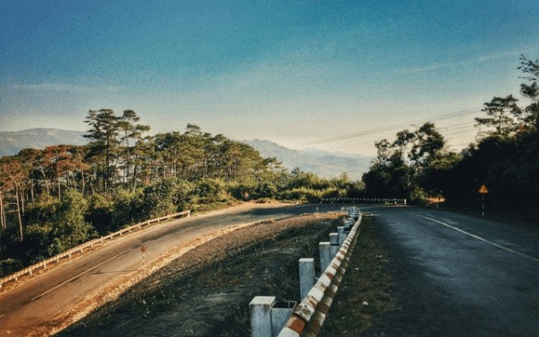 Kinh nghiệm đi phượt Tà Đùng Đắk Nông A-Z dành cho các bạn trẻ | Saigon Star Travel tuyet-tac-ta-dung-diem-du-lich-hap-dan-moi (2) (1)