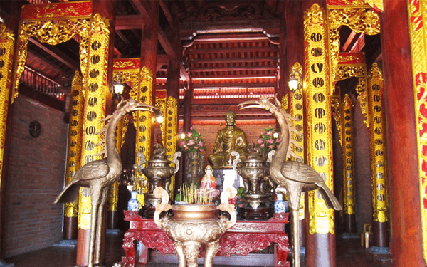 thien-vien-truc-lam-phuong-nam-niem-tu-hao-cua-dong-bang-song-cuu-long-3