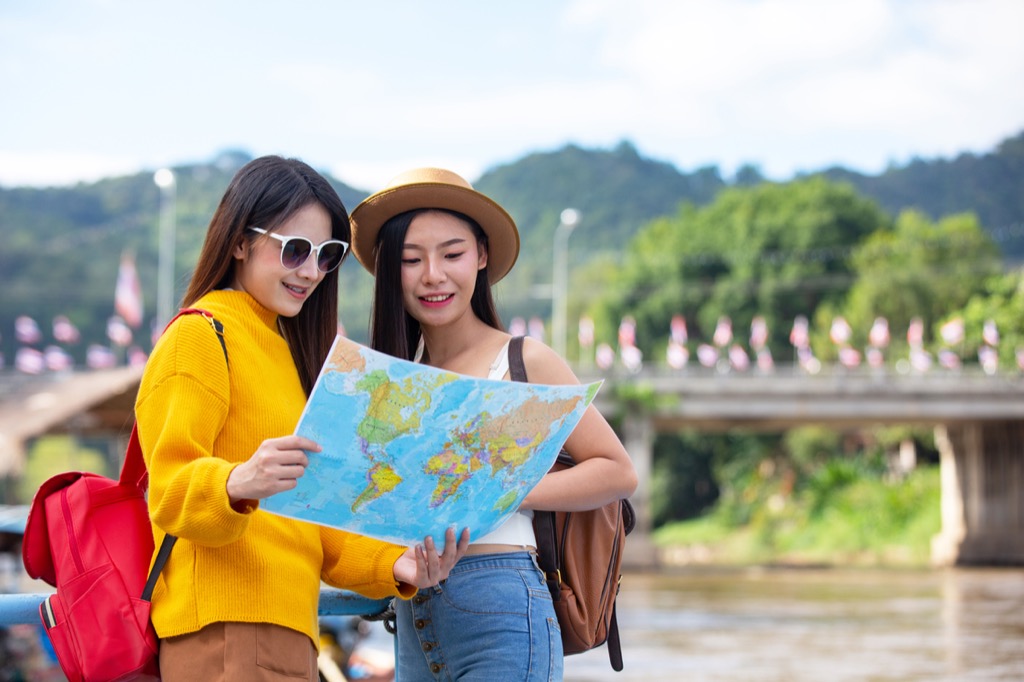 Đặt Vé Máy Bay Giá Rẻ Cho Du Lịch Tết Nguyên Đán 2025 | Saigon Star Travel Điểm Đến Du Lịch Là Gì? 5 Yếu Tố Cấu Thành Điểm Đến Du Lịch
