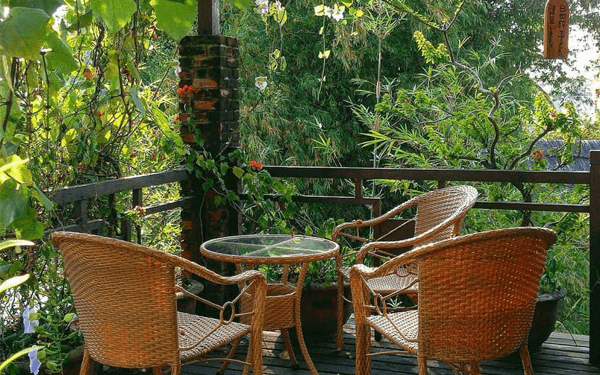 Cà phê phố cổ Hội An - Hương vị hoài cổ | Saigon Star Travel ca-phe-pho-co-hoi-an-huong-vi-hoai-co-7