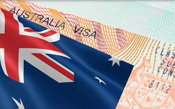 Xin visa Úc online không chỉ đơn giản mà còn tiện lợi | Saigon Star Travel xin-visa-uc-online-khong-chi-don-gian-ma-con-tien-loi-2