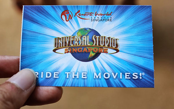 universal-studio-sing-0783